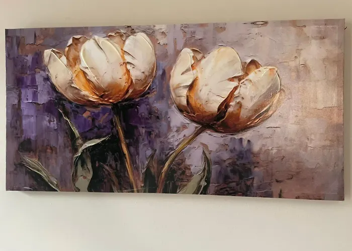 Two Modern In One Building By Si 班斯科